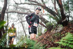 BIB: 
                            <button type="button" onclick="openModal(26297861)" class="btn btn-primary btn-sm float-right btn-popup" data-toggle="modal" data-target=".modal-high-quality">
                        <i class="fas fa-shopping-cart"></i> Add to Cart
                    </button>
                                            <button type="button" onclick="isThisMe(26297861, true)" class="btn btn-success btn-sm float-right btn-popup btn-isme hidden" data-toggle="tooltip" data-placement="bottom" title="นี่คือรูปของคุณใช่ไหม คลิกที่นี่เพื่อเอาเข้าอัลบั้ม">
                        <i class="fas fa-plus"></i> Add to album
                    </button>
                    <button type="button" onclick="isThisMe(26297861, false)" class="btn btn-warning btn-sm float-right btn-popup btn-isnotme hidden">
                        <i class="fas fa-ban"></i> Remove from album
                    </button>